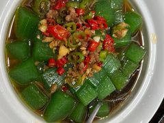 -披云徽府(繁华大道店)