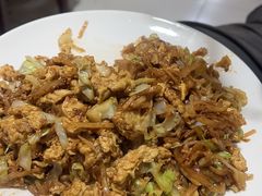 -小红门海鲜