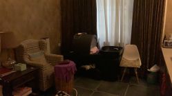 -弗蕾亚·和月月子调理院(东湖店)