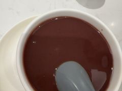 -鹿港小镇(黄金店)
