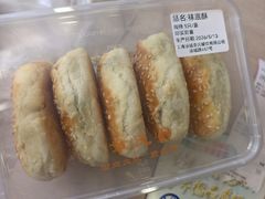 -章氏(广粤路店)