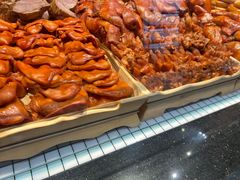 -永辉超市(鲁谷店)