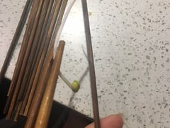 -正宗钢管厂五区·小郡肝火锅·串串香(商品街总店)