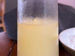 -宴武夷·匠心闽味(印象大红袍店)