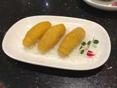 -上海会馆(香港名都店)