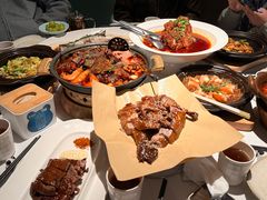 -眉州东坡(翠微印象城店)
