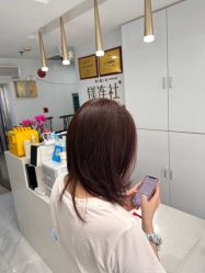 -镁连社·美联社