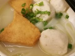 -翠华餐厅(正佳广场店)