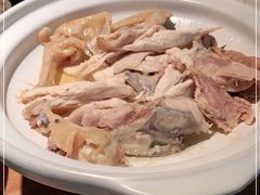 -客语-客家菜(石岐店)