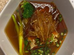 -玉芝兰(长发街店)