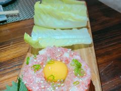 -矶野水产(澳门逸园中心店)