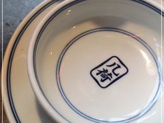 -几荷·恰似故人来(秀水广场店)