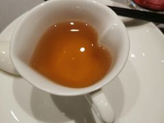 -润泽天·湘味家宴(岳麓山店)