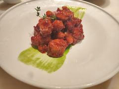 -桂满陇-十里风荷(合生汇店)