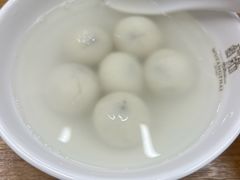 -五芳斋(中山大道总店)