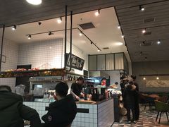 -Wagas沃歌斯(富力广场店)