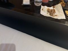-蓉府金足印象(清江西路店)