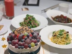 -EnergyCake蛋糕理想国