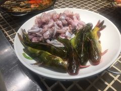 -苏浙徽·农家大院(开发区星湖101店)