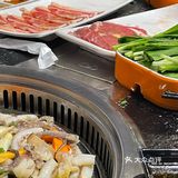 太仓赵小牛齐齐哈尔烤肉
