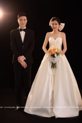 -花漾摄影优选工作室(东莞原创作品店)