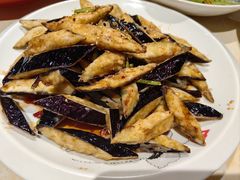 -荣食方(兴华路店)