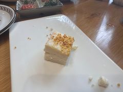 -格日勒阿妈蒙古厨房(新华广场店)