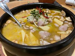 无骨牛蛙-宁波柏悦酒店·钱湖渔港