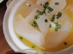 -鼎晟江南·融合江南宴(固戍店)