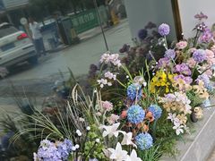 -弘馆·镜湖印象