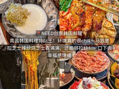 -观宴·品质赣菜(高新大道店)