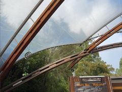 -怀托摩萤火虫洞