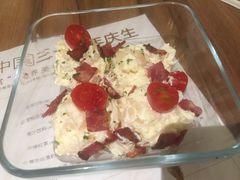 -必胜客(远大路店)