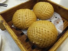 保健核桃包-百乐门喜宴(海珠广场华厦店)