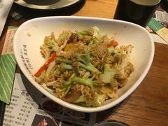 -胡桃里音乐酒馆(四道口店)