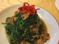 -海岛渔村大酒店(云霄路店)