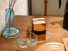 -KŌNG胶东小馆·酒馆(华熙店)