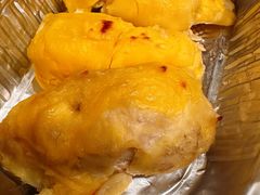-相左日料放题自助(太原街店)