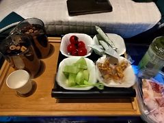 -大桶大足浴(山钢和润荟店)