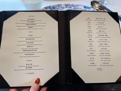 -福1015(愚园路店)