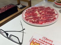 -陈记顺和潮汕牛肉火锅(番禺迎宾大道店)