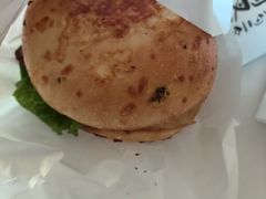 -必胜客(栖乐荟店)