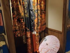 -樱宿日式和牛烧肉(五道口店)