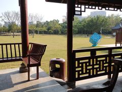 -聚龙山公园