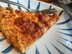 -必胜客(枫蓝国际购物中心店)