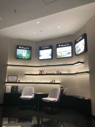 大堂-丽妍雅集 Rubis SPA