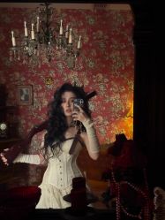 -WAVE SODA摄影工作室