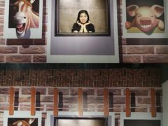 -苏州5D星空错觉艺术馆