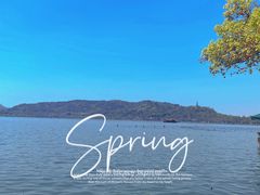 -知味观(湖滨总店)