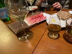 -OLLA 西班牙餐厅(丰盛里店)